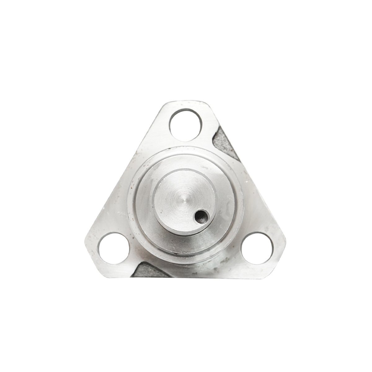 Pivot pentru John Deere, Case IH, Ford cod OEM 87759380, 87772829, 9360615, 9584058, L40004, V1582143, 81670C1, 81670C2, 4472353682